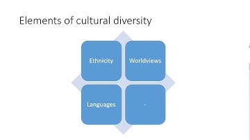 D20 Presentation: Rezza Moieni