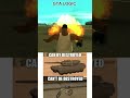 GTA LOGIC 5 #gta #sanandreas #memes #logic
