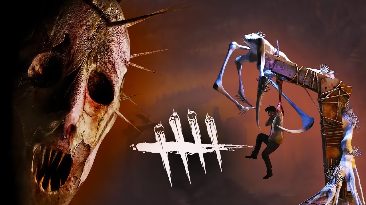 DEAD BY DAYLIGHT #13 | EL ASESINO TROLL TROLLEADO - BUGAZO EPICO FINAL | TheCorvusClan