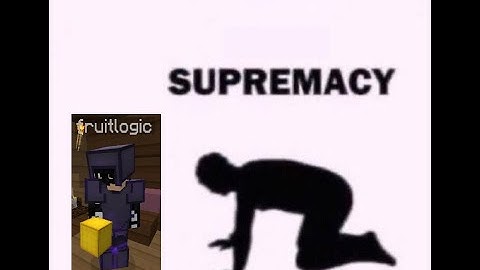 the overcast network experience with fruitlogic: episode 1