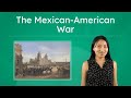 Texas Independence and Expansion: Key Events and Consequences in 19th Century America