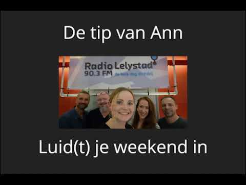 De tip van Ann: Welke invloed heeft slaap op je gezondheid?