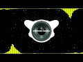 thumbnail img1x1