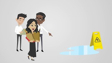 LPC Course 4: Safety & Risk Management - Introduction