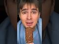 Look to the end and you willsmile!"😋🥰🙄🤔 #shorts#funny #viral #trendingshorts #shortsfeed ##shorts