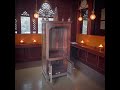#sheeshamwood #temple #mandir #accent  #RFD-royalfurnituredecor #Amazon  https://shorturl.at/Izp9K