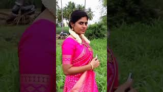 Priyankha Masthani In Pink Saree Latest Videos Shorts Tamil Aunty Tamil Ponnu Mallu Aunty