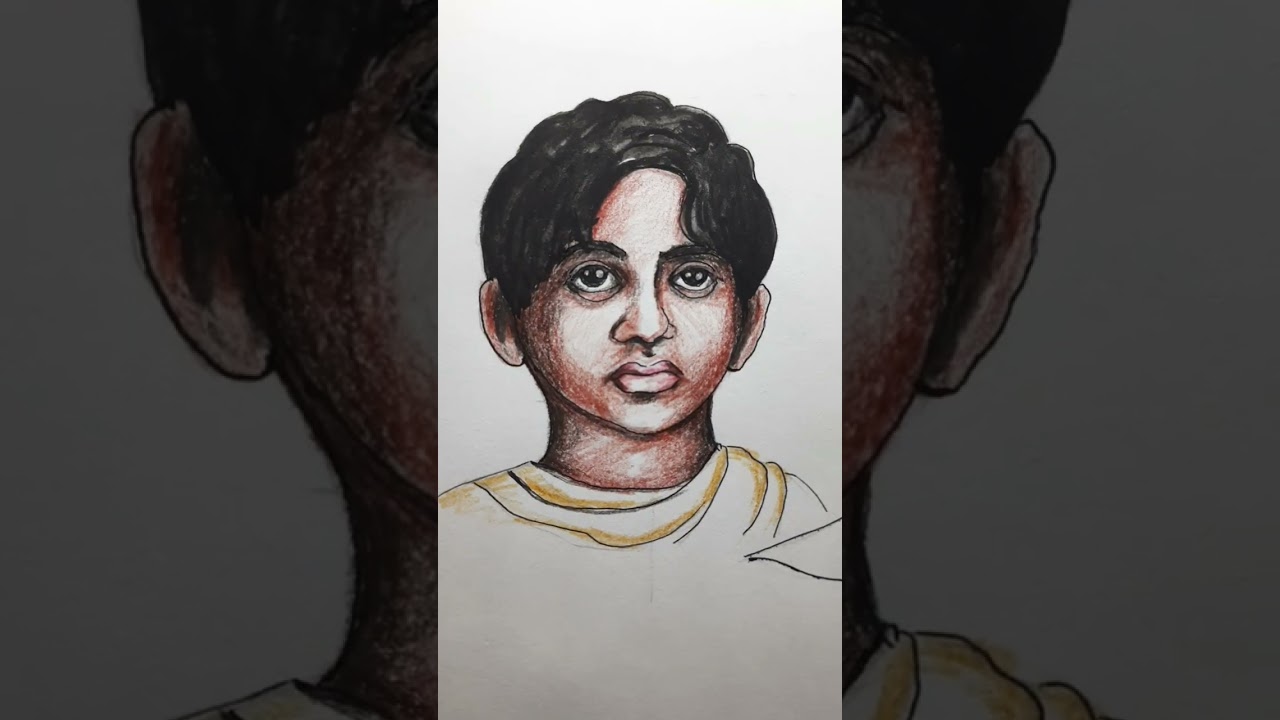 Baji Rout the Great Freedom Fighter of Odisha