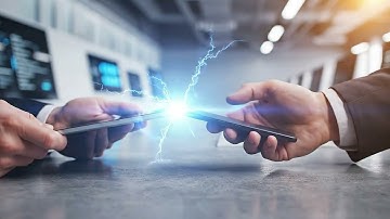 The Truth About AI: Who’s Really in Control?