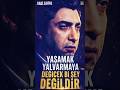 "Yaşamak Yalvarmaya Değecek Bir Şey Değildir" #kurtlarvadisi #polatalemdar