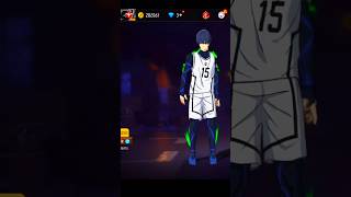 Capcut Edits🔥 #foryou #freefire #shorts #unfreeze #capcuttutorial #ob46update