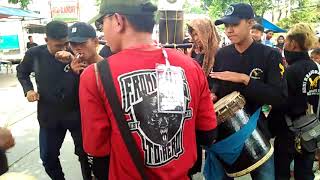 Seni reak oray hejo part 3 (annive FYTH 3)