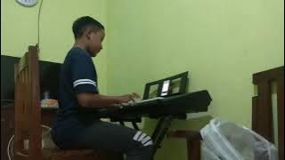 ORGEN TANPA BATAS WAKTU | 30 DETIK | KECIL-KECIL PUNYA KARYA