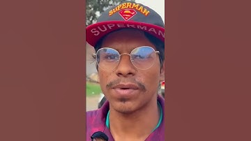 Sanjay Das official main free fire kyon chhod Diya