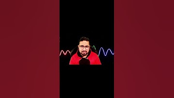 GPT3 - Write Code with Natural Language #shorts