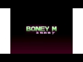Sunny (8-bit Mix) Boney M