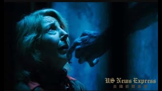 4 4