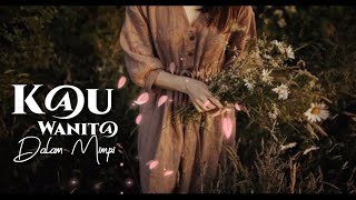 Download Lagu Lagu Kau Wanita Dalam Mimpi | Mass Fendy ( Official Music ) MP3 Download Lagu Lagu Kau Wanita Dalam Mimpi | Mass Fendy ( Official Music ) MP3