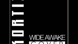 Watch Kortiz Wide Awake video