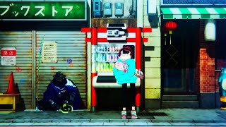 Enter the garden-Amv-Edit/We Won't Cooperate!-bad randoms