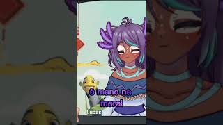 vixe la ele #vtuber #vtuberclips #vtuberbr #shorts #shortsfeed #cortes