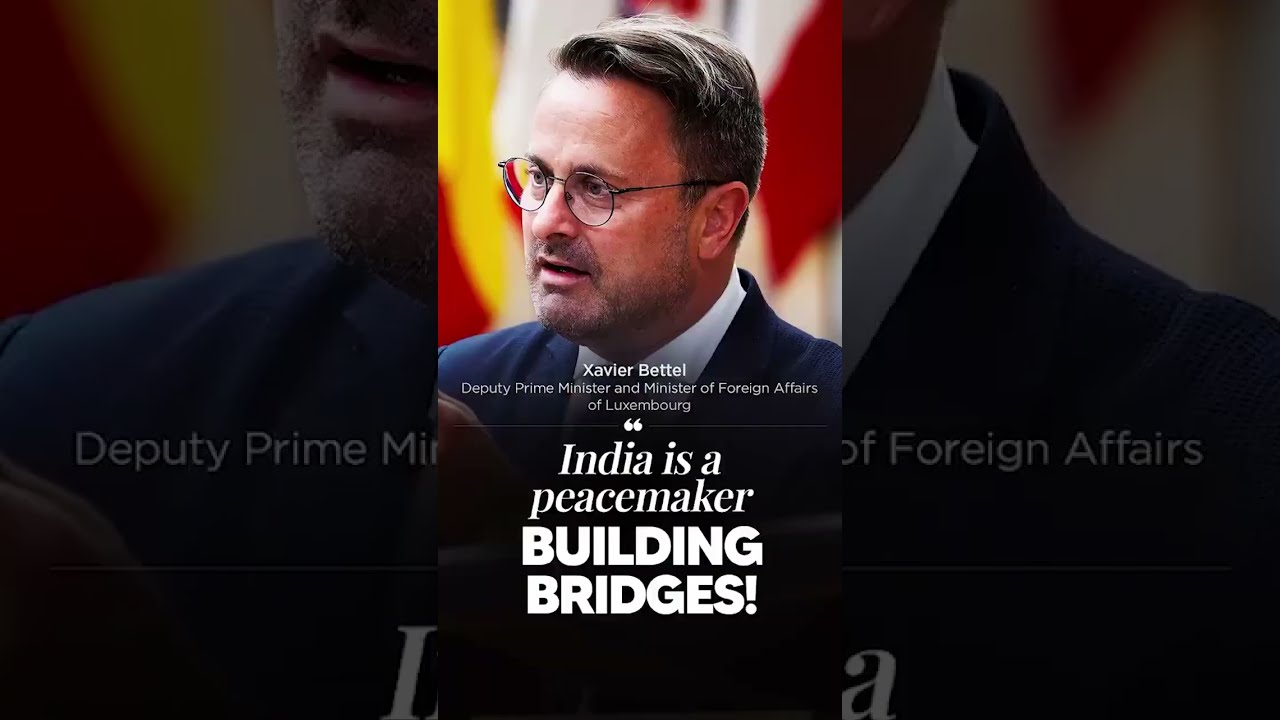 Original Title & Thumbnail