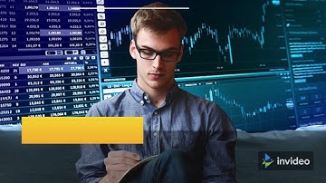 API3 Price Prediction 2022, 2025, 2030  API3 Price Forecast | Cryptocurrency Price Prediction