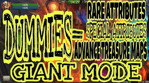 How to Get TWILIGHT SET EASY....- Legacy of Discord