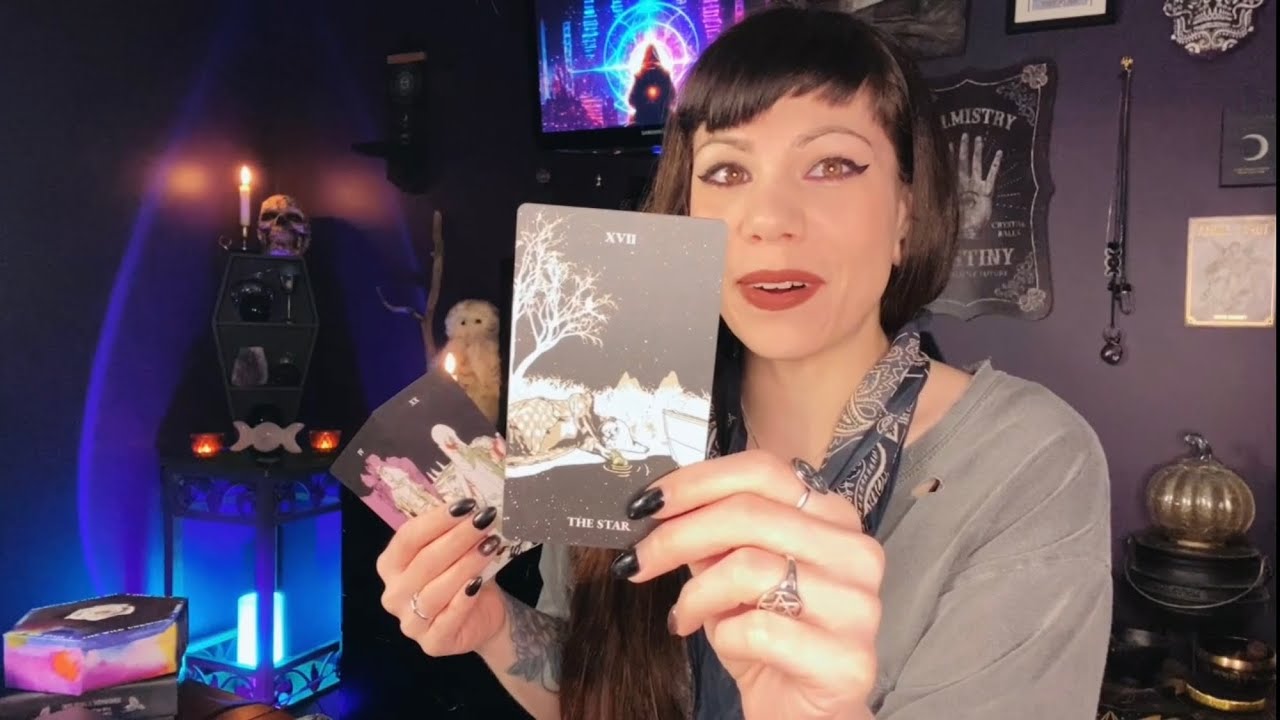 TAURUS⚡️As Within So Without.. Fear Not Taurus, This Is What You Have Been Waiting For!