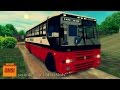 OMSI 2 • SCANIA S113CL