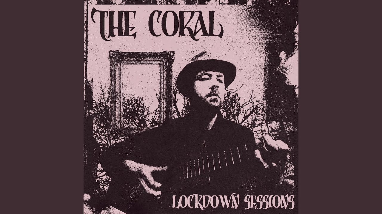 Watch Shadows Fall (Lockdown Sessions) on YouTube Watch Shadows Fall (Lockdown Sessions) on YouTube
