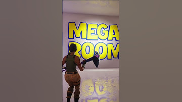 3 NEW Creative 2.0 Maps YOU NEED TO TRY!