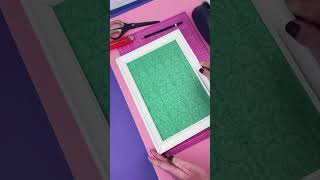 How to make an enamel pin display in 10 minutes! #enamelpins #jublyumph #quickhowtoprojects