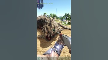 Thumbnail of Easiest Wyvern Milk Ever...
