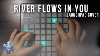 Download lagu Yiruma River flows in you Re upload Project file Yiruma River flows in you Re upload Project file