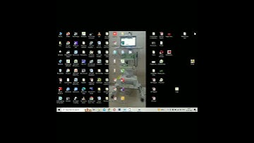 How to resolved prolific usb to serial port issues for Windows 10, 11
