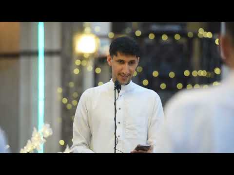 الرادود يوسف الجميعي ميلاد الإمام الحسن العسكري عليه السلام 