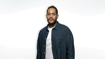 If you experienced military sexual trauma, you