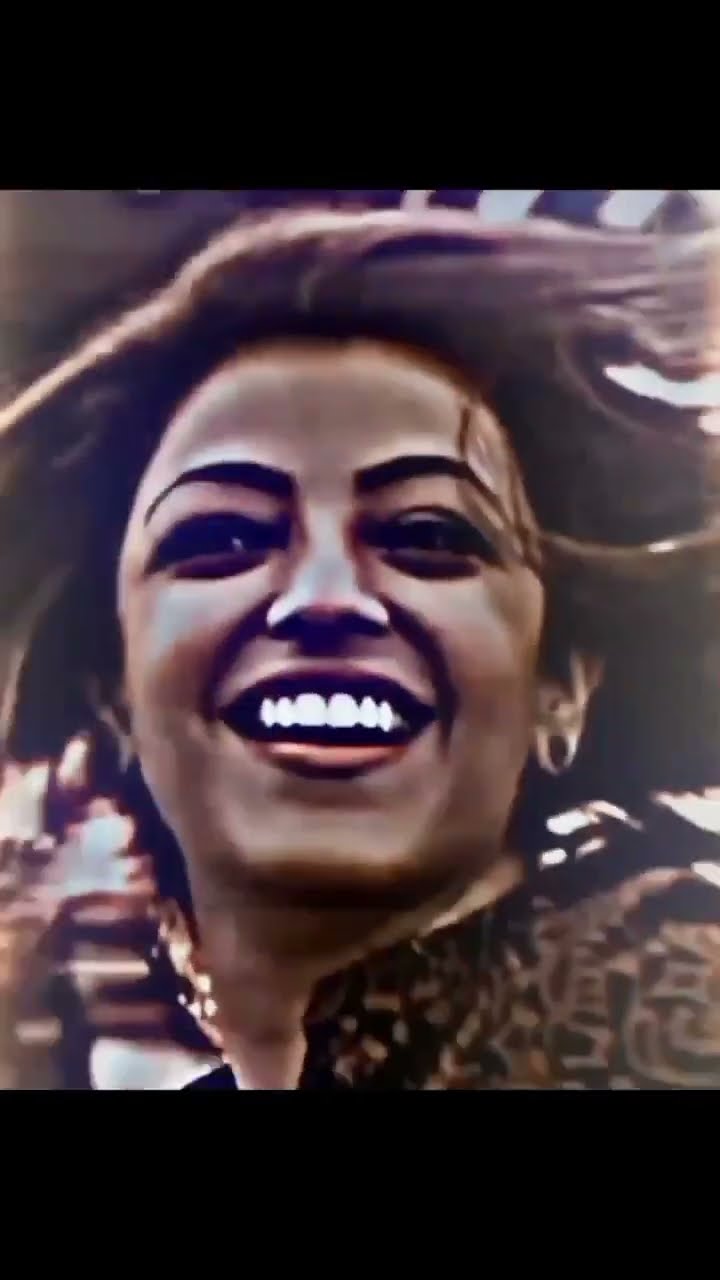 💝இதயத்தின் துடிப்பு நீ - ShareChat