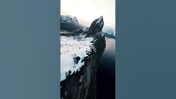 ياسر الدوسري | سورة العنكبوت { 64 }