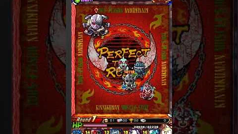 تحميل アビスマン تحميل アビスマン