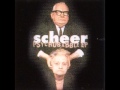 Scheer - Howling Boy