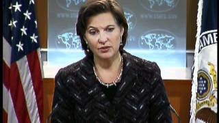 Middle East Digest: January 10, 2012