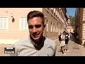 Povijesni datum za Zadrane