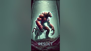 AI Fusion: The Intelligent Revolution 🤖🔥🚀  #AIFusion #AIRevolution #smarttech