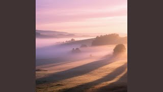 Download Lagu When the Morning's Just Begun Download Lagu When the Morning's Just Begun