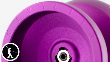 2015 Holiday Yoyo Buyer