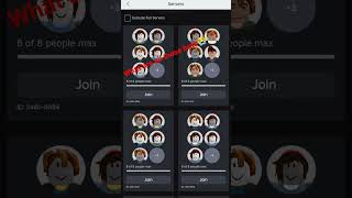 no way 🙏🙏🙏. #roblox #bots #funny