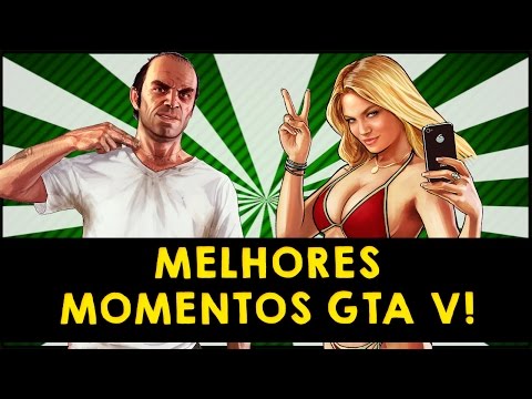 OS JOGOS MAIS ESTRANHOS DA INTERNET  Doovi