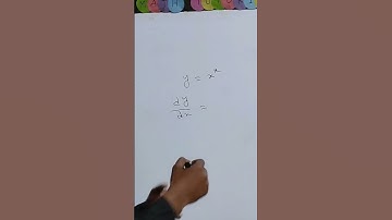 @অন্তরীকরণ শর্টকাট।differentiations shortcut। #viralvideo #education #maths #differentiation